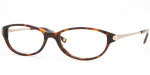 Anne Klein AK 8080 Eyeglasses