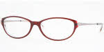 Anne Klein AK 8080 Eyeglasses Eyewear