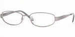 Anne Klein AK 9098 Eyeglasses Eyewear