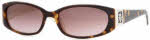 Anne Klein AK 3129 Sunglasses