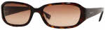 Anne Klein AK 3140 Sunglasses