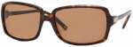 Anne Klein AK 3150 Sunglasses