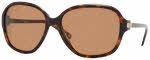 Anne Klein AK 3151 Sunglasses