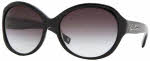 Anne Klein AK 3152 Sunglasses