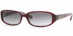Anne Klein AK 3154 Sunglasses