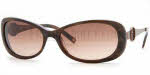Anne Klein AK 3155 Sunglasses