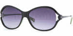 Anne Klein AK 3156 Sunglasses
