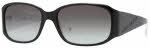 Anne Klein AK 3158 Sunglasses