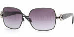 Anne Klein AK 4125 Sunglasses