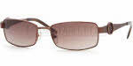 Anne Klein AK 4126 Sunglasses