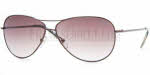 Anne Klein AK 4127 Sunglasses
