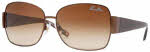 Anne Klein AK 4128 Sunglasses