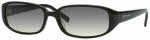 Anne Klein AK 5120 Sunglasses