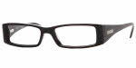 Anne Klein AK 8064 Eyeglasses Eyewear