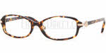 Anne Klein AK 8084 Eyeglasses Eyewear