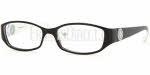 Anne Klein AK 8086 Eyeglasses Eyewear
