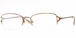 Anne Klein AK 9062 Eyeglasses Eyewear