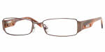 Anne Klein AK 9077 Eyeglasses Eyewear