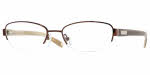 Anne Klein AK 9081 Eyeglasses Eyewear