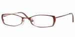 Anne Klein AK 9084 Eyeglasses Eyewear