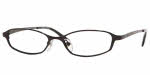 Anne Klein AK 9087 Eyeglasses Eyewear