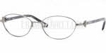 Anne Klein AK 9100 Eyeglasses Eyewear