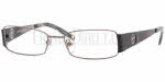 Anne Klein AK 9103 Eyeglasses Eyewear