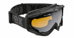 Uvex Ski Goggles sunglasses Apache Pro