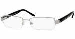 Armani Exchange AX 130 Eyeglasses Eyewear