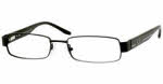 Armani Exchange AX 131 Eyeglasses Eyewear