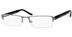 Armani Exchange AX 132 Eyeglasses Eyewear