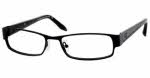 Armani Exchange AX 135 Eyeglasses Eyewear