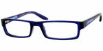 Armani Exchange AX 137 Eyeglasses Eyewear