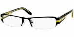 Armani Exchange AX 138 Eyeglasses Eyewear
