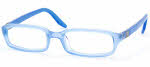 Armani Exchange AX 205 Eyeglasses Eyewear