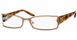 Armani Exchange AX 214 Eyeglasses Eyewear