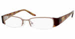 Armani Exchange AX 213 Eyeglasses Eyewear