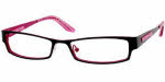 Armani Exchange AX 218 Eyeglasses Eyewear