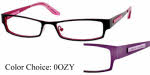 Armani Exchange AX 218 Eyeglasses