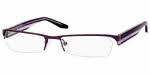 Armani Exchange AX 219 Eyeglasses