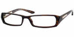 Armani Exchange AX 220 Eyeglasses