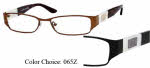 Armani Exchange AX 221 Eyeglasses