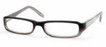 Armani Exchange AX 202 Eyeglasses Eyewear