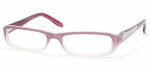 Armani Exchange AX 202 Eyeglasses
