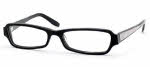 Armani Exchange AX 208 Eyeglasses