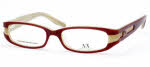 Armani Exchange AX 210 Eyeglasses Eyewear