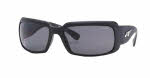Arnette 4076 Infamous Sunglasses