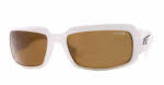 Arnette 4076 Infamous Sunglasses