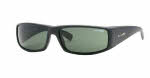 Arnette 4079 Full House Sunglasses