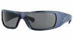 Arnette 4113 The Score Sunglasses